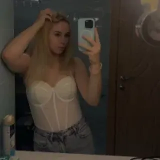 Profile photo of lolasecre