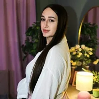 Profile photo of deanna_b