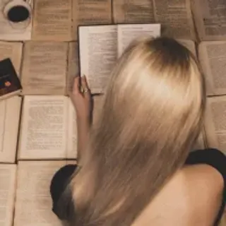 Profile photo of sweet_peach0