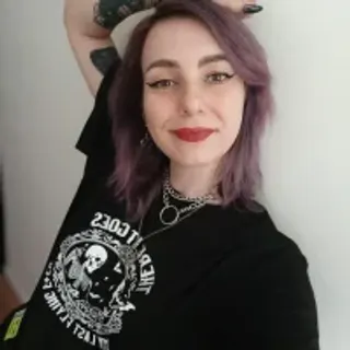Profile photo of velvetanne