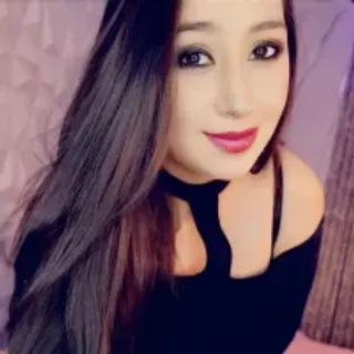 Profile photo of stellarossifon