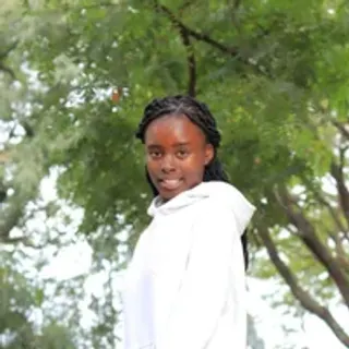 Profile photo of sassytarrif