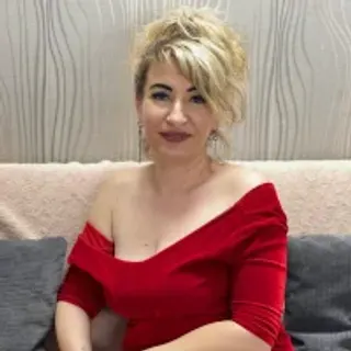 Profile photo of cassandra_hotty