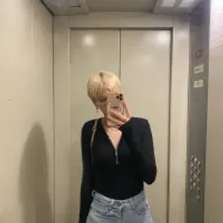 Profile photo of elizabethferarri