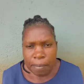 Profile photo of queenpen