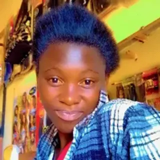 Profile photo of sexy_nesh