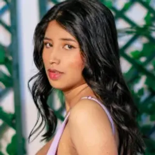 Profile photo of kathy_1