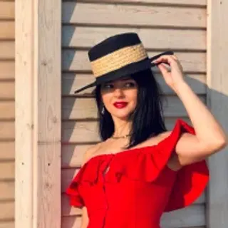 Profile photo of bellarowan