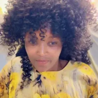 Profile photo of aurora_smiley