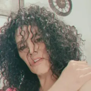Profile photo of exotic_busty_curvy_sasha