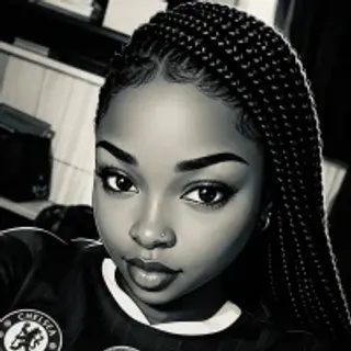 Profile photo of bigclitbarbiesquirter