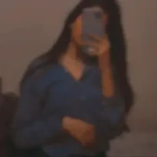 Profile photo of glam_goddesss