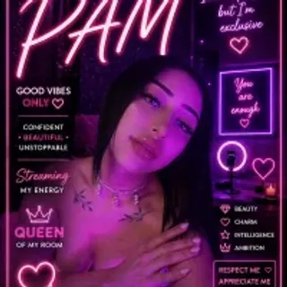 Profile photo of anni_foxi