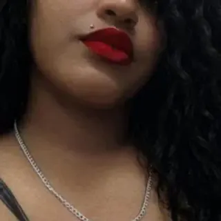 Profile photo of pretinhaks