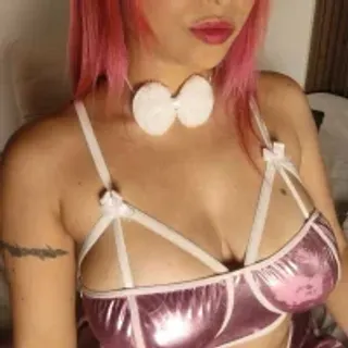 Profile photo of lucy_carter