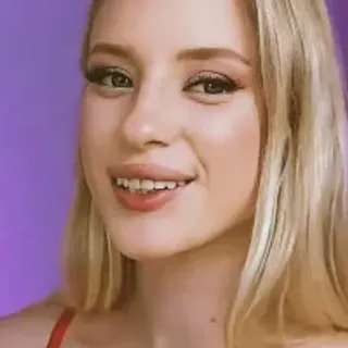 Profile photo of jane_klein