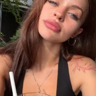 Profile photo of angelinateller