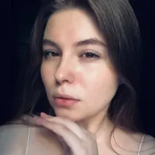 Profile photo of donnacampbell