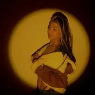 Profile photo of angel_lee__