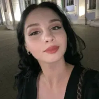 Profile photo of aikogilley