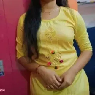 Profile photo of sonakshi_kumari