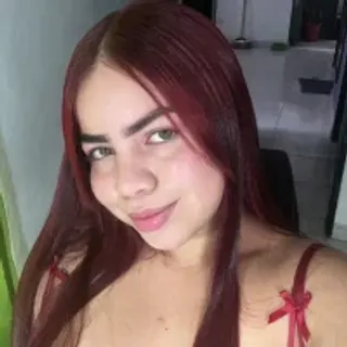 Profile photo of iamkriss_25