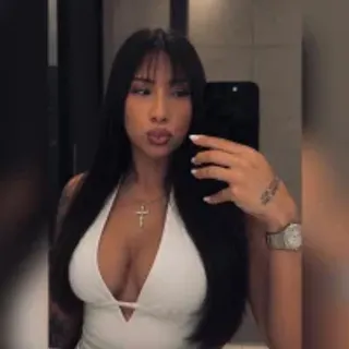 Profile photo of alessandracrystal