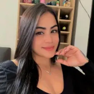 Profile photo of abigail__23