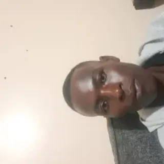 Profile photo of crowned_afric