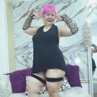 Profile photo of maturehot_65