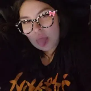Profile photo of mr_and_ms_