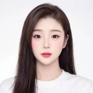 Profile photo of jiupan-gl001