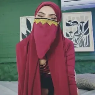 Profile photo of amina_jahla