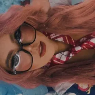 Profile photo of danniela18_
