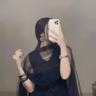 Profile photo of eulasato