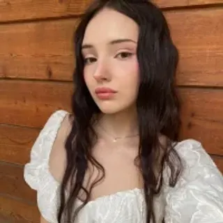 Profile photo of fuckwithcassie