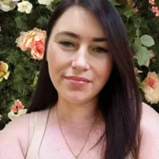 Profile photo of tatyana51