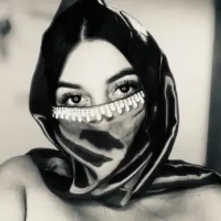 Profile photo of mia_arabs