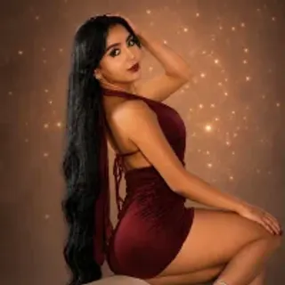 Profile photo of elasummer