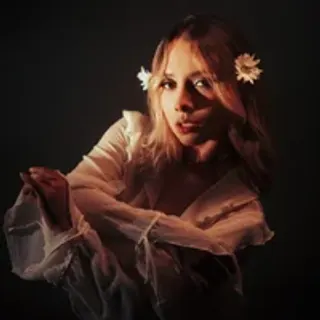 Profile photo of gretavelvet
