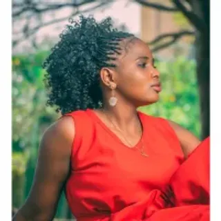 Profile photo of candybabe_