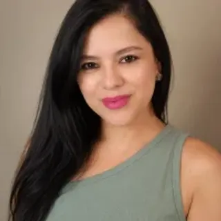 Profile photo of monserratlune_