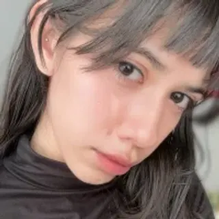 Profile photo of drea-an