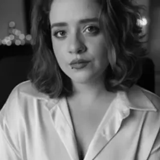 Profile photo of hellen_2100