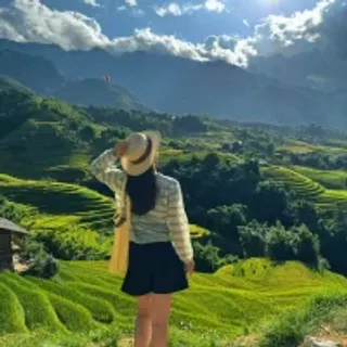 Profile photo of micmicjan