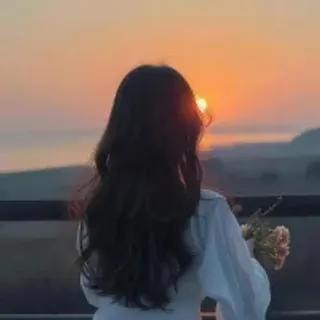 Profile photo of yiyaoyao-1