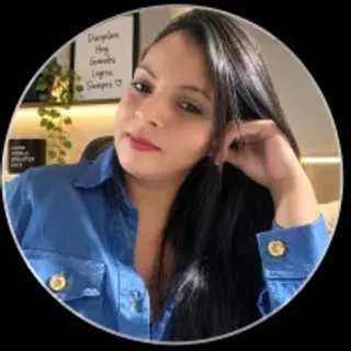 Profile photo of patty_whore_nasty