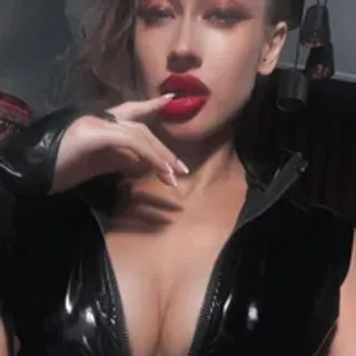 Profile photo of francesyork
