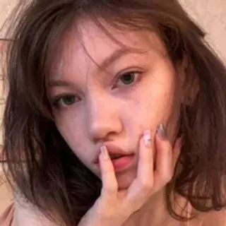 Profile photo of miapimmy