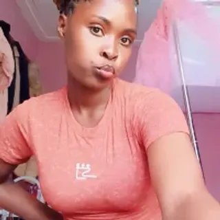 Profile photo of sexxynatasha33